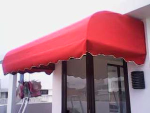 Canopy_Kain_Sumbrella