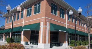 Canopy Kain Bandung Barat