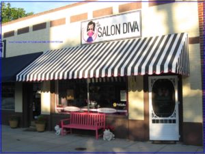 Jasa Kanopi Kain di Sukabumi Hub 081585797244