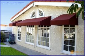 Jual Canopy Kain di Sukabumi Hub 081585797244