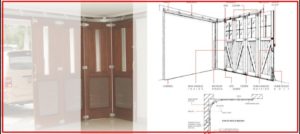 Memilih Pintu Garasi Pintu High-end Terbaik