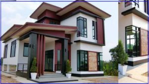 Tips Desain Rumah Tanpa Seoarang Arsitek (Mudah Sekali)Tips Desain Rumah Tanpa Seoarang Arsitek (Mudah Sekali)