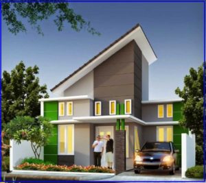 Dapatkan Desain Rumah dan Konstruksi Terbaik untuk Rumah Anda