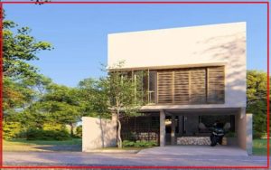 Memanfaatkan Shades di Desain Rumah Anda