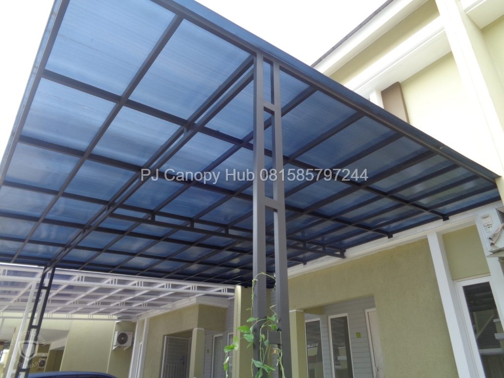 KANOPI-CARPORT-TWINLITE