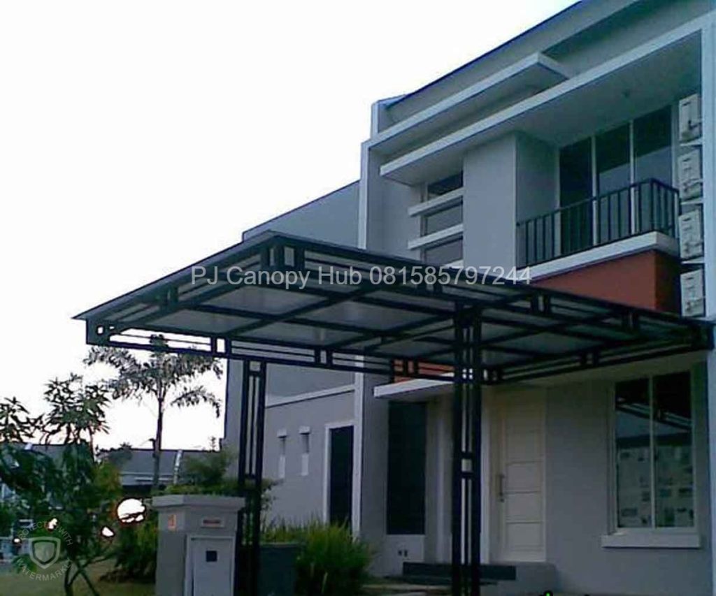 canopy-polycarbonate-carport1