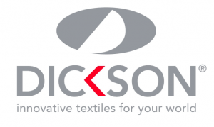 Kanopi Kain Dickson Samarinda