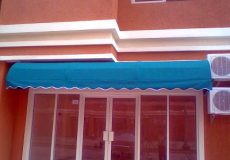 141889-2-canopy-kain-berbagai-macam-merk-kain