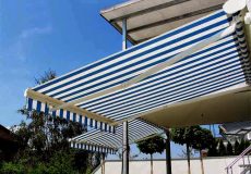 auning jakarta canopy