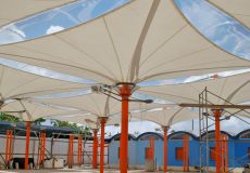 canopy membrane (1)